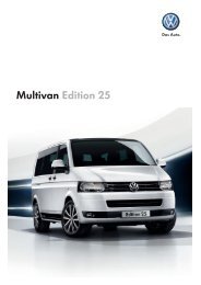 Download PDF - Volkswagen Veicoli Commerciali