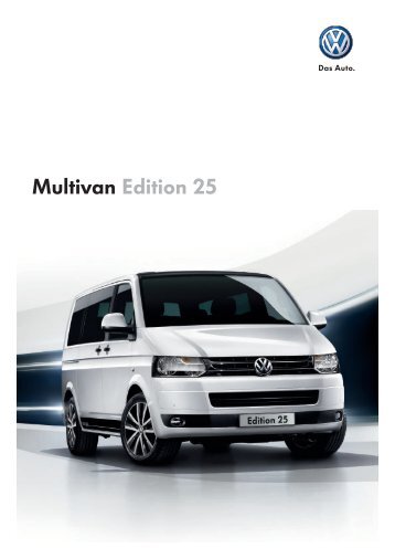 Download PDF - Volkswagen Veicoli Commerciali