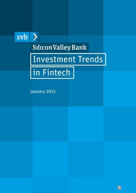 SVB-Fintech-Report-2015-digital-version