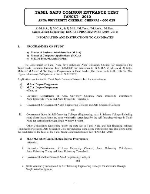 Internal Combustion Engines 2010-2011 BE Mechanical Engineering Semester 6  (TE Third Year) Old question paper with PDF download