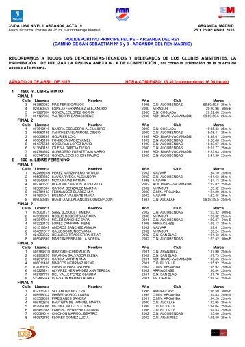 1jornada1449