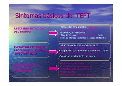 Maltractaments i salut mental : la violÃ¨ncia de gÃ¨nere un factor ...