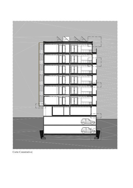 -PORTEFÓLIO- ARQUITECTURA