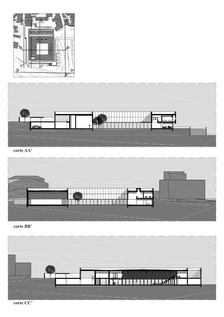 -PORTEFÓLIO- ARQUITECTURA