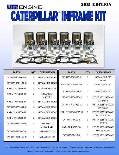 Truck-Parts-Catalog-January-2015