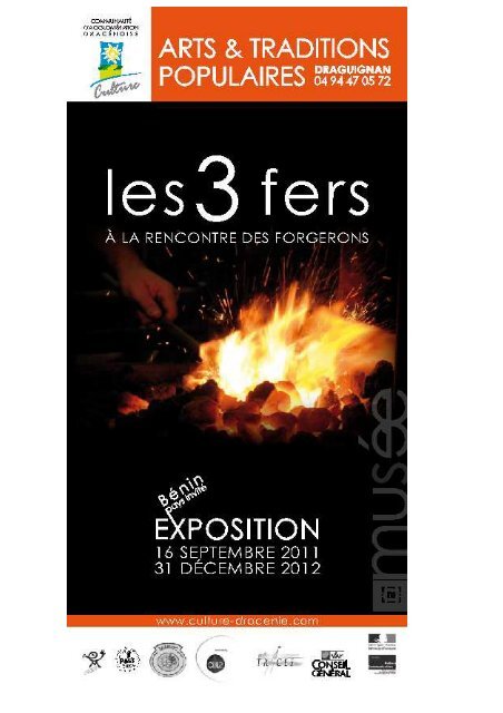 Dossier de presse - TRACES