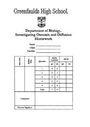 st grd osmosis & Diffusion homework.pdf