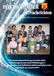 (1,83 MB) - .PDF - Pöttsching