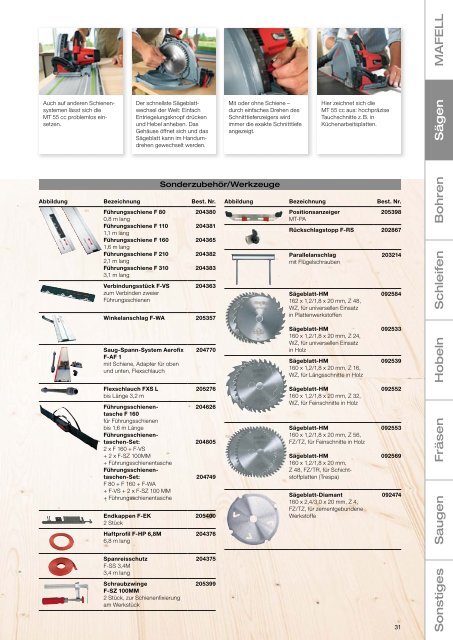 Gesamtkatalog