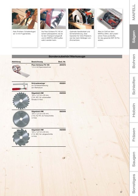 Gesamtkatalog