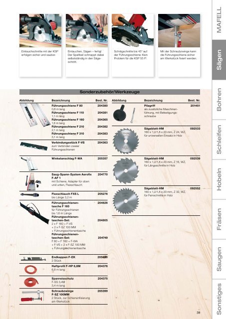 Gesamtkatalog