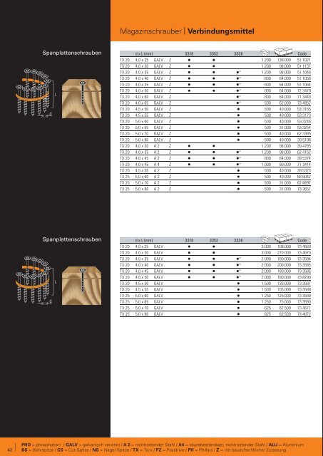 o_19jeloaof61g5gcoa016p28fsa.pdf