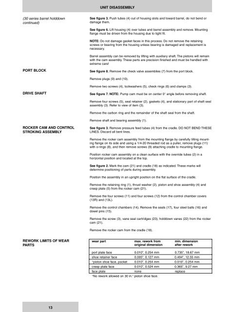 LT3-00032-2-A - DDKS Industries, hydraulic components distributor