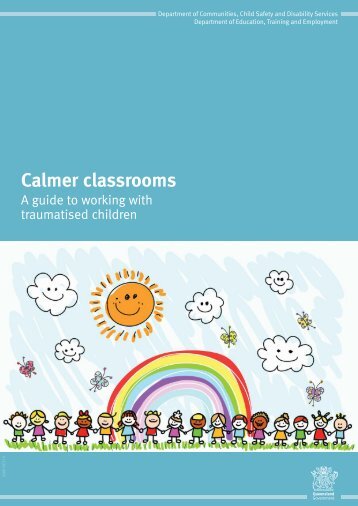 calmer-classrooms-guide