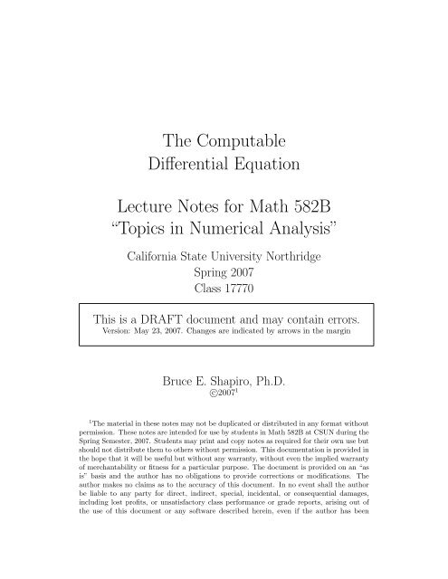 Solved Theorem 8.35 (Lagrange's Four-Square Theorem) If n is