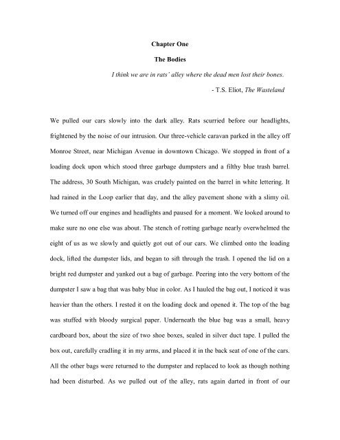 Double Spaced Printable pdf File Citizens For A Pro Life Society double-spaced-printable-pdf-file-citizens-for-a-pro-life-society