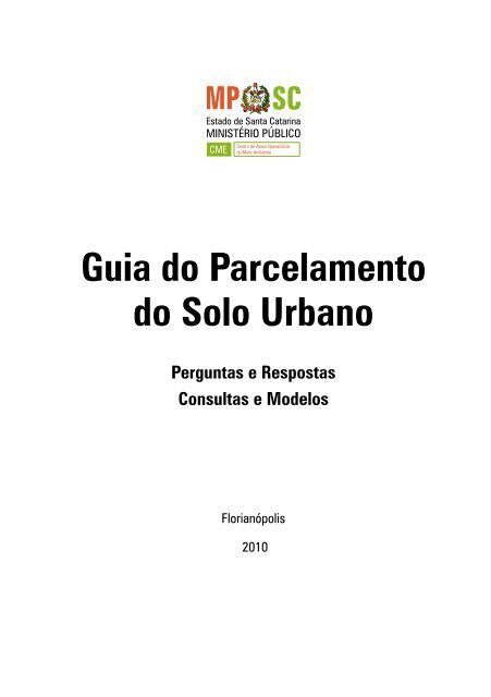 Crime socioambiental transformado em lucro imobiliário: o caso da