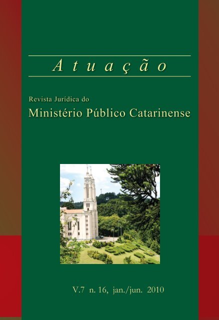 3 Passos Pra Ganhar Dinheiro Na Internet - Eu Sou o Elias, PDF, Internet