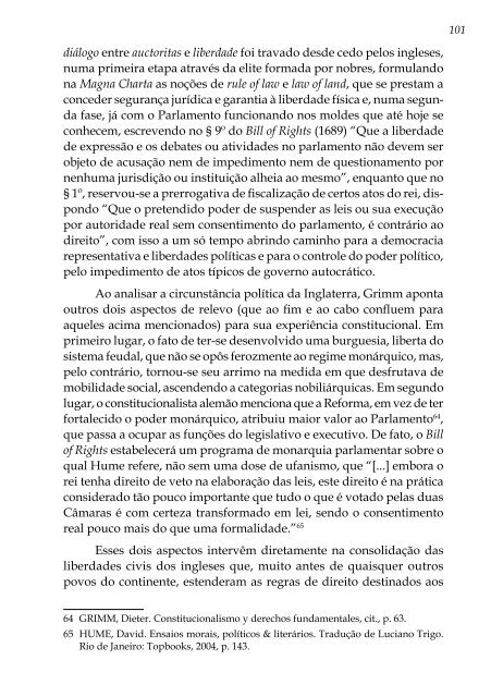 Versao em Pdf (3,14 mb) - Ministério Público de Santa Catarina