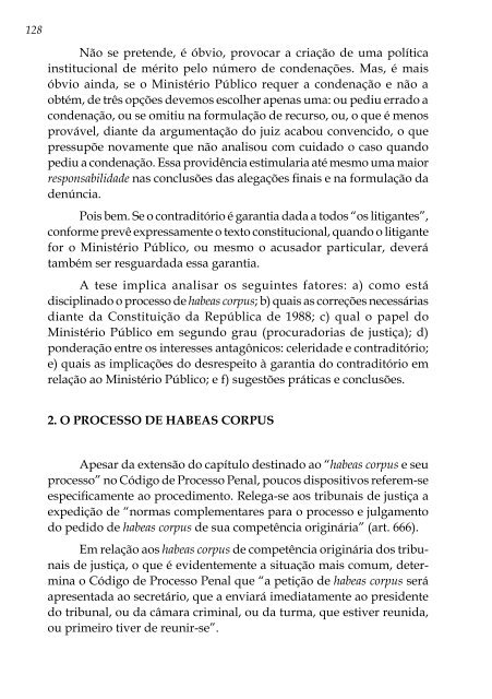 Versao em Pdf (3,14 mb) - Ministério Público de Santa Catarina