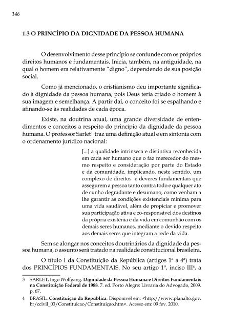 Versao em Pdf (3,14 mb) - Ministério Público de Santa Catarina