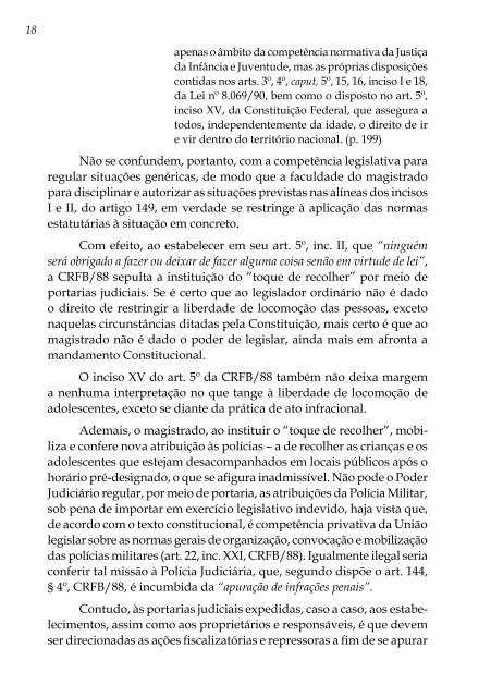 Versao em Pdf (3,14 mb) - Ministério Público de Santa Catarina