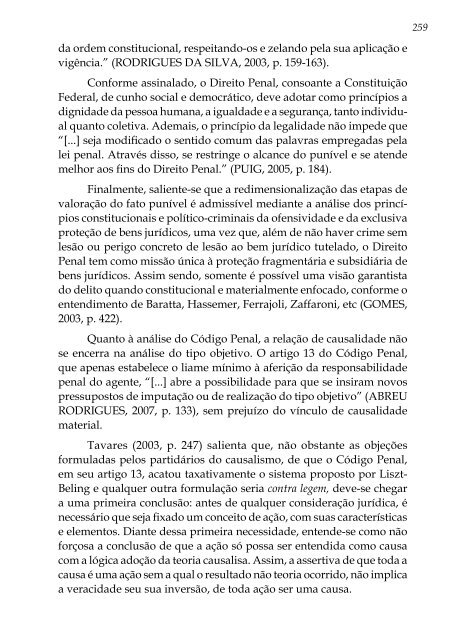 Versao em Pdf (3,14 mb) - Ministério Público de Santa Catarina