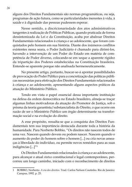 Versao em Pdf (3,14 mb) - Ministério Público de Santa Catarina