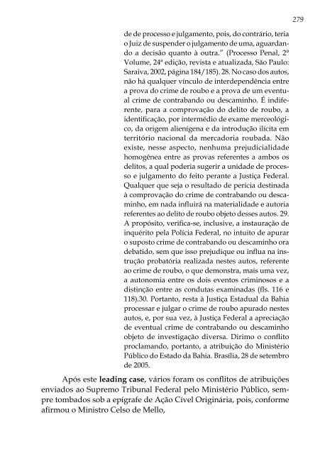 Versao em Pdf (3,14 mb) - Ministério Público de Santa Catarina