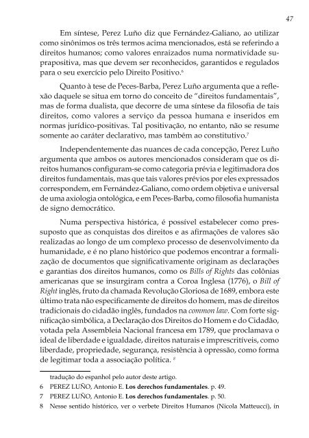 Versao em Pdf (3,14 mb) - Ministério Público de Santa Catarina