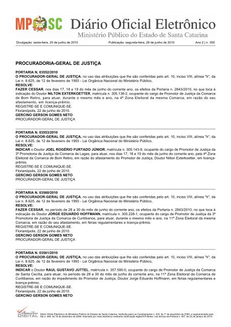 Sistema ELO será atualizado nesta segunda-feira, 15 de fevereiro, e poderá  ficar indisponível - Conselho Nacional do Ministério Público