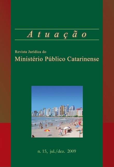 Quando é que o Ministério Público entra em campo? – Aventar