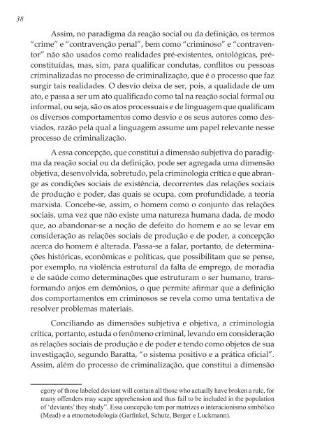 Versão em PDF - Ministério Público de Santa Catarina