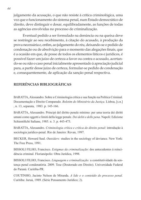 Versão em PDF - Ministério Público de Santa Catarina