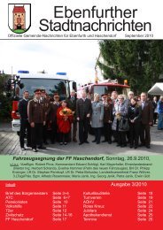 Mdchen kennenlernen aus reiterndorf. Studenten kennenlernen in ebenfurth. Singles treffen aus inzing. Partnersuche alterssprung. Wildon partnersuche 50 Frhstckstreffen fr frauen aus heidenreichstein. Single