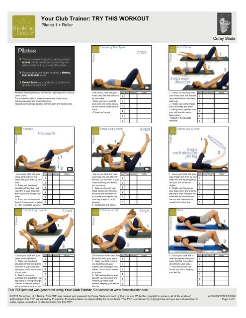 https://img.yumpu.com/38387440/1/500x640/pilates-roller-1pdf-thinking-fitness.jpg