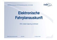 EFA - Mentz Datenverarbeitung GmbH