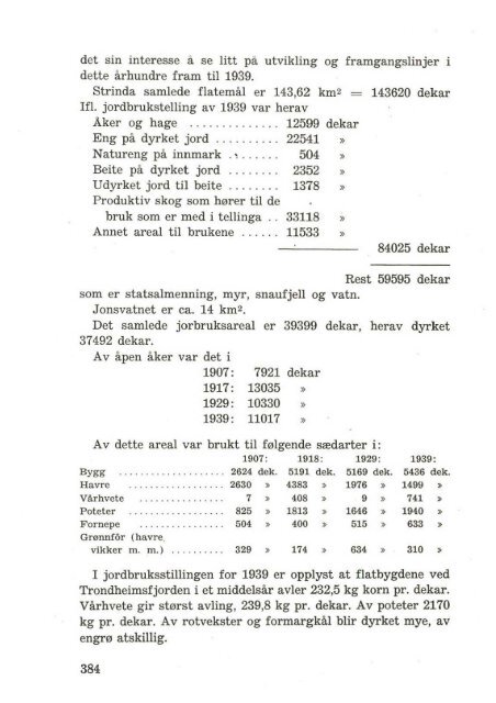 bind 2 s 383-308-red.. - Strinda historielag