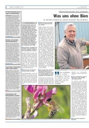 2013-06-05 LW John Weis.pdf - Luxemburger Landesverband fÃ¼r ...