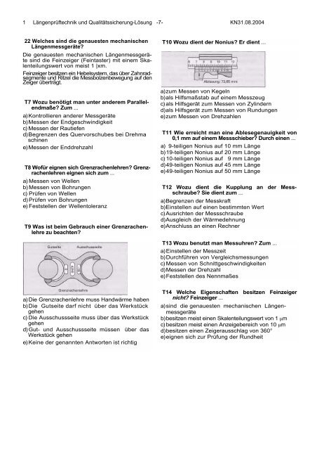 Aluminium hat gegenÃ¼ber Stahl, aus dem die ... - Naumann-info.de