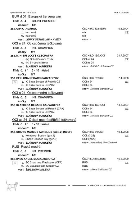 katalog - 1.OK