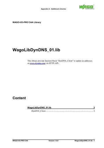 WagoLibDynDNS_01.lib