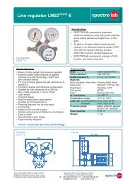 LM52 exact -6 (pdf, 95.4 KB) - Spectron