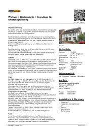 Expose B83 - Immobilien-Center Marsberg