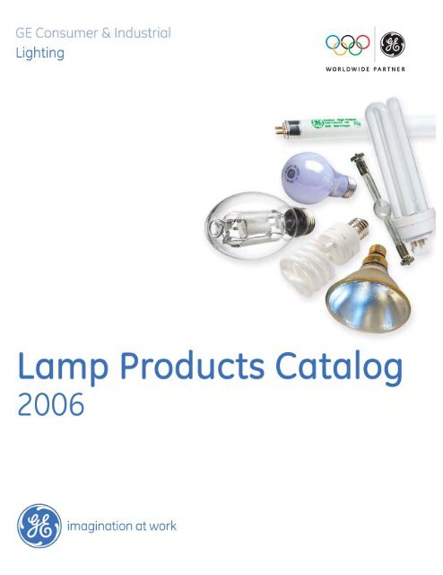 Ge lamp proline 20 Quartz type T 12 volt 350 lumens 20 w 2000 hours 12 bulbs