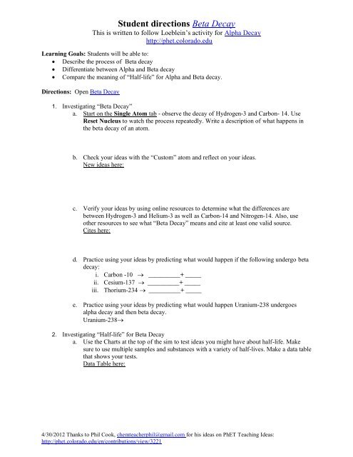 student-directions-beta-decay-pdf-phet