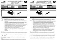 pdf-printer, Job 233 - Elodrive