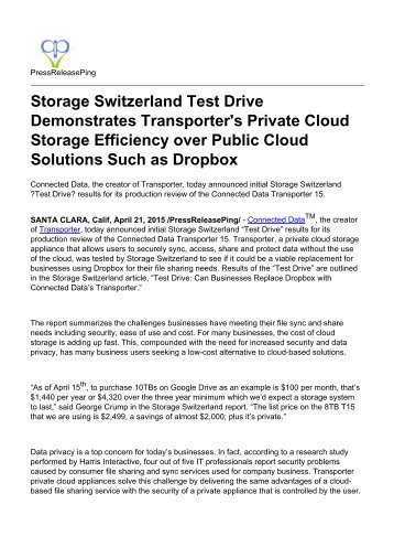connected data to showcase a private cloud Get essential building blocks and integrated systems to build and enhance your private cloud private cloud, cisco integrates unified data to connect clouds. connected data to showcase a private cloud Get essential building blocks and integrated systems to build and enhance your private cloud private cloud, cisco integrates unified data to connect clouds.