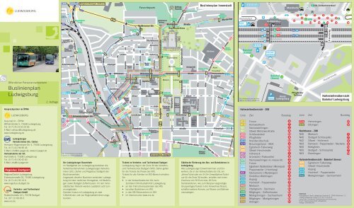 Schwieberdinger straße 121 ludwigsburg. Schwieberdinger Schwieberdinger straße 121 ludwigsburg. Schwieberdinger