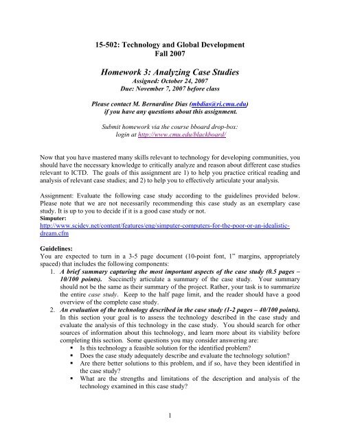 洋書 CASE STUDY RESEARCH 6e Case Study Research